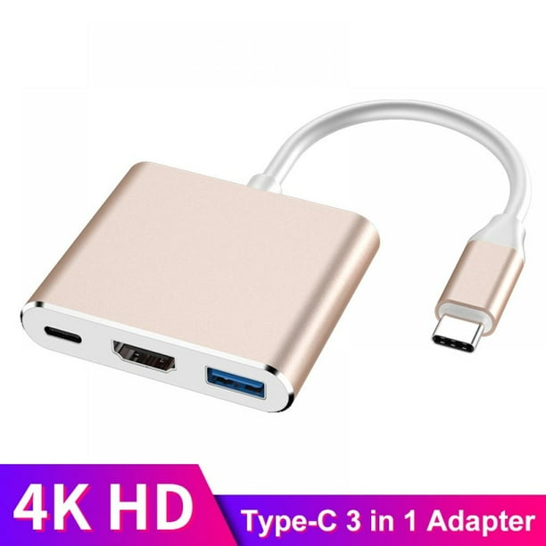 with High Speed Charging. White 20 cm 8in Short MicroUSB Cable Works for Lenovo Yoga Tablet 10 HD with High Speed Charging. White 20 cm 8in Short MicroUSB Cable Works for Lenovo Yoga Tablet 10 HD